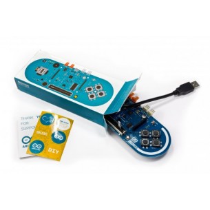 Arduino Esplora (Original)